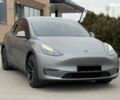 Тесла Model Y, объемом двигателя 0 л и пробегом 30 тыс. км за 33000 $, фото 18 на Automoto.ua
