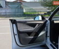 Тесла Model Y, объемом двигателя 0 л и пробегом 9 тыс. км за 32500 $, фото 19 на Automoto.ua