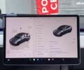 Тесла Model Y 2022 в Киеве на Automoto.ua Тесла Model Y, объемом двигателя 0 л и пробегом 29 тыс. км за 29999 $, фото 20 на Automoto.ua
