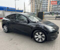 Тесла Model Y, объемом двигателя 0 л и пробегом 56 тыс. км за 37900 $, фото 6 на Automoto.ua