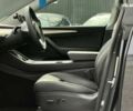 Тесла Model Y 2022 у Луцьку на Automoto.ua Тесла Model Y, об'ємом двигуна 0 л та пробігом 32 тис. км за 33500 $, фото 28 на Automoto.ua