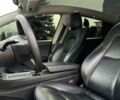 Тесла Model Y, объемом двигателя 0 л и пробегом 100 тыс. км за 30999 $, фото 12 на Automoto.ua