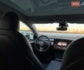 Тесла Model Y, объемом двигателя 0 л и пробегом 45 тыс. км за 31300 $, фото 8 на Automoto.ua