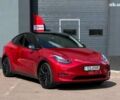Тесла Model Y, объемом двигателя 0 л и пробегом 23 тыс. км за 28999 $, фото 11 на Automoto.ua