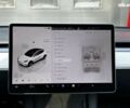 Тесла Model Y, объемом двигателя 0 л и пробегом 18 тыс. км за 29999 $, фото 20 на Automoto.ua