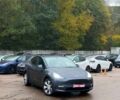 Тесла Model Y, об'ємом двигуна 0 л та пробігом 61 тис. км за 30999 $, фото 1 на Automoto.ua