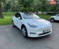 Тесла Model Y, объемом двигателя 0 л и пробегом 45 тыс. км за 31300 $, фото 6 на Automoto.ua