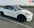 Тесла Model Y, об'ємом двигуна 0 л та пробігом 46 тис. км за 34000 $, фото 13 на Automoto.ua
