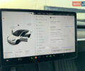 Тесла Model Y, об'ємом двигуна 0 л та пробігом 46 тис. км за 34000 $, фото 28 на Automoto.ua