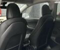 Тесла Model Y, объемом двигателя 0 л и пробегом 28 тыс. км за 30999 $, фото 15 на Automoto.ua
