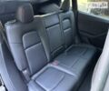 Тесла Model Y, объемом двигателя 0 л и пробегом 25 тыс. км за 29900 $, фото 54 на Automoto.ua