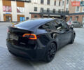 Тесла Model Y, объемом двигателя 0 л и пробегом 7 тыс. км за 59599 $, фото 19 на Automoto.ua