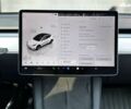 Тесла Model Y, объемом двигателя 0 л и пробегом 18 тыс. км за 29999 $, фото 18 на Automoto.ua