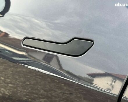 Тесла Model Y 2022 у Луцьку на Automoto.ua Тесла Model Y, об'ємом двигуна 0 л та пробігом 32 тис. км за 33500 $, фото 17 на Automoto.ua