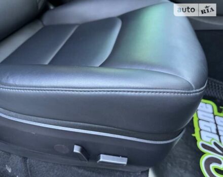 Тесла Model Y, объемом двигателя 0 л и пробегом 25 тыс. км за 29900 $, фото 45 на Automoto.ua