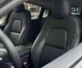 Тесла Model Y, объемом двигателя 0 л и пробегом 40 тыс. км за 26500 $, фото 1 на Automoto.ua