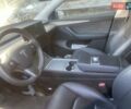 Тесла Model Y, об'ємом двигуна 0 л та пробігом 28 тис. км за 20500 $, фото 4 на Automoto.ua