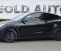 Тесла Model Y, объемом двигателя 0 л и пробегом 47 тыс. км за 34500 $, фото 7 на Automoto.ua