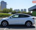 Тесла Model Y, объемом двигателя 0 л и пробегом 9 тыс. км за 34500 $, фото 5 на Automoto.ua