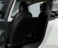 Тесла Model Y, объемом двигателя 0 л и пробегом 28 тыс. км за 29999 $, фото 16 на Automoto.ua