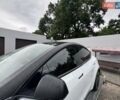 Тесла Model Y, объемом двигателя 0 л и пробегом 45 тыс. км за 17999 $, фото 20 на Automoto.ua