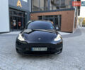 Тесла Model Y, объемом двигателя 0 л и пробегом 7 тыс. км за 59599 $, фото 2 на Automoto.ua