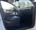 Тесла Model Y 2022 в Одессе на Automoto.ua Тесла Model Y, объемом двигателя 0 л и пробегом 31 тыс. км за 25500 $, фото 12 на Automoto.ua