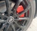 Тесла Model Y, объемом двигателя 0 л и пробегом 43 тыс. км за 28500 $, фото 9 на Automoto.ua