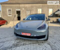 Тесла Model Y, об'ємом двигуна 0 л та пробігом 38 тис. км за 43000 $, фото 3 на Automoto.ua