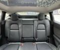 Тесла Model Y, объемом двигателя 0 л и пробегом 44 тыс. км за 24900 $, фото 19 на Automoto.ua