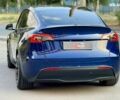 Тесла Model Y, объемом двигателя 0 л и пробегом 58 тыс. км за 27800 $, фото 10 на Automoto.ua