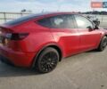 Тесла Model Y, объемом двигателя 0 л и пробегом 70 тыс. км за 10500 $, фото 3 на Automoto.ua