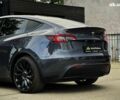 Тесла Model Y, объемом двигателя 0 л и пробегом 47 тыс. км за 28999 $, фото 13 на Automoto.ua