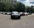 Тесла Model Y, объемом двигателя 0 л и пробегом 44 тыс. км за 33999 $, фото 1 на Automoto.ua