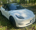 Тесла Model Y, объемом двигателя 0 л и пробегом 26 тыс. км за 26500 $, фото 7 на Automoto.ua