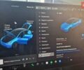 Тесла Model Y, объемом двигателя 0 л и пробегом 35 тыс. км за 54000 $, фото 18 на Automoto.ua