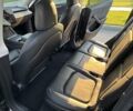 Тесла Model Y, объемом двигателя 0 л и пробегом 31 тыс. км за 37000 $, фото 19 на Automoto.ua