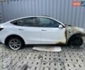 Тесла Model Y, объемом двигателя 0 л и пробегом 42 тыс. км за 6295 $, фото 2 на Automoto.ua
