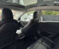 Тесла Model Y, об'ємом двигуна 0 л та пробігом 243 тис. км за 17900 $, фото 22 на Automoto.ua
