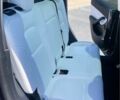Тесла Model Y, об'ємом двигуна 0 л та пробігом 30 тис. км за 32000 $, фото 7 на Automoto.ua