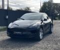 Тесла Model Y, об'ємом двигуна 0 л та пробігом 224 тис. км за 27500 $, фото 19 на Automoto.ua