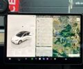 Тесла Model Y, объемом двигателя 0 л и пробегом 81 тыс. км за 32500 $, фото 23 на Automoto.ua