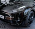 Тесла Model Y, объемом двигателя 0 л и пробегом 37 тыс. км за 29500 $, фото 16 на Automoto.ua