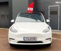 Тесла Model Y, объемом двигателя 0 л и пробегом 81 тыс. км за 32500 $, фото 2 на Automoto.ua
