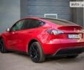 Тесла Model Y, об'ємом двигуна 0 л та пробігом 24 тис. км за 34999 $, фото 6 на Automoto.ua