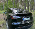 Тесла Model Y, объемом двигателя 0 л и пробегом 39 тыс. км за 28200 $, фото 3 на Automoto.ua