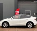Тесла Model Y, объемом двигателя 0 л и пробегом 81 тыс. км за 32500 $, фото 5 на Automoto.ua