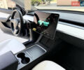 Тесла Model Y, объемом двигателя 0 л и пробегом 43 тыс. км за 27500 $, фото 26 на Automoto.ua