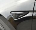 Тесла Model Y, объемом двигателя 0 л и пробегом 47 тыс. км за 34500 $, фото 27 на Automoto.ua