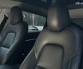 Тесла Model Y, объемом двигателя 0 л и пробегом 33 тыс. км за 35999 $, фото 12 на Automoto.ua